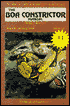 The Boa Constrictor Manual