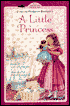 A Little Princess