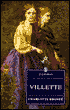 Villette