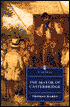 The Mayor of Casterbridge