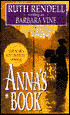Anna's Book