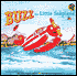 Buzz the Little Seaplane