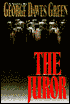 The Juror