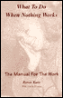 Inner Work: A Journal for Self-Discovery through the Work of Byron Katie