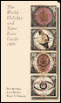 The World Holiday and Time Zone Guide 1999