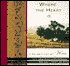 Where the Heart Is: A Celebration of Home