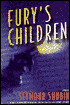 Fury's Children