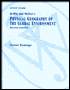 Physical Geography of the Global Environment, Study Guide