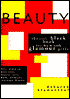 Beauty: The Little Black Book for New York Glamour Girls