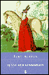Sense and Sensibility