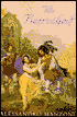 The Betrothed