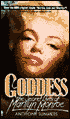 Goddess: The Secret Life of Marilyn Monroe