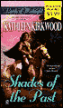 Shades of the Past: Lords of Midnight