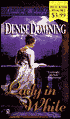 Lady in White: Lords of Midnight