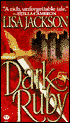 Dark Ruby