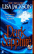 Dark Sapphire