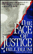 The Face of Justice