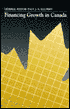 Financing Growth in Canada