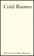 Cold Rooms