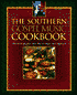 Southern Gospel Music Cookbook