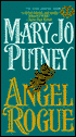 Angel Rogue