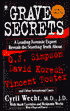 Grave Secrets