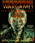 Playing Wargames on the Internet