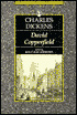 David Copperfield