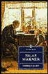 Silas Marner