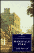 Mansfield Park