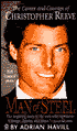 Man of Steel: The Career and Courage of Christopher Reeve