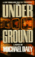 Under Ground