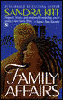 Family Affairs