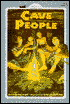 Cave People