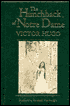 The Hunchback of Notre- Dame