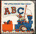 The Little Engine That Could ABC