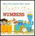 The Little Engine That Could Numbers