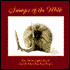 Images of the Wild