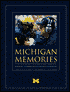 download Bo Schembechler, Dan Ewald book