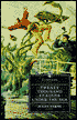 Twenty Thousand Leagues Under the Sea (Everyman Paperback Classics)