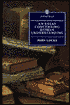 An Essay Concerning Human Understanding