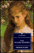 The Woodlanders