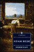 Adam Bede