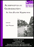 Alternatives to Globalisation: An Asia-Pacific Perspective