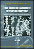 From Knowledge Management to Strategic Competence: Measuring Technological, Market and Organizational Innovation