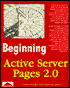 Active Server Pages 2.0