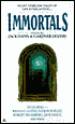 Immortals