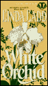 White Orchid
