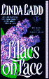 Lilacs on Lace