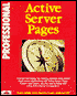 Professional Active Server Pages